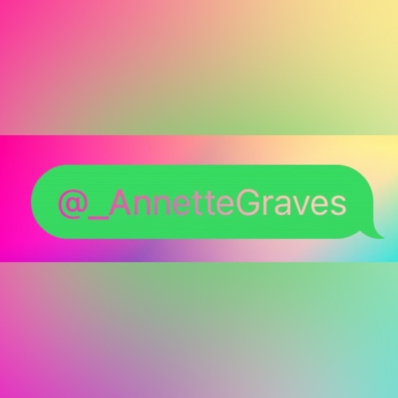 Red heels, size 12, beautiful shoes! YES sz 12!​ Paycee is pretty!​ - Picture 8 of 8